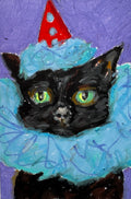 ‘Pepito’ original drawing